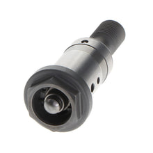 Load image into Gallery viewer, VVT806 Standard Import Engine Variable Valve Timing (VVT) Oil Control Valve Standard Import Canada