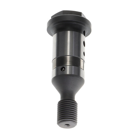 VVT806 Standard Ignition Engine Variable Valve Timing (VVT) Oil Control Valve Standard Ignition Canada