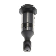 Load image into Gallery viewer, VVT806 Standard Import Engine Variable Valve Timing (VVT) Oil Control Valve Standard Import Canada