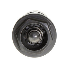Load image into Gallery viewer, VVT806 Standard Ignition Engine Variable Valve Timing (VVT) Oil Control Valve Standard Ignition Canada