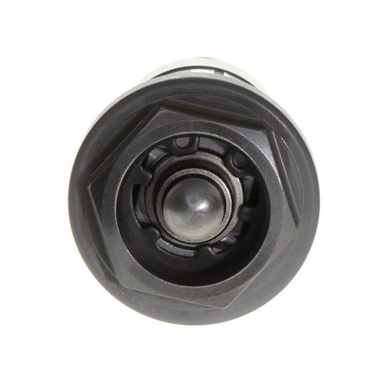 VVT806 Standard Ignition Engine Variable Valve Timing (VVT) Oil Control Valve Standard Ignition Canada