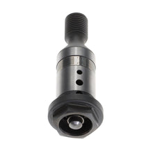 Load image into Gallery viewer, VVT806 Standard Ignition Engine Variable Valve Timing (VVT) Oil Control Valve Standard Ignition Canada