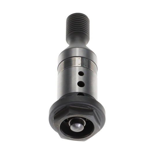 VVT806 Standard Import Engine Variable Valve Timing (VVT) Oil Control Valve Standard Import Canada