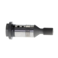 Load image into Gallery viewer, VVT806 Standard Ignition Engine Variable Valve Timing (VVT) Oil Control Valve Standard Ignition Canada