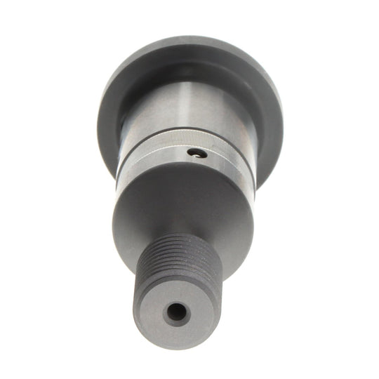 VVT806 Standard Import Engine Variable Valve Timing (VVT) Oil Control Valve Standard Import Canada