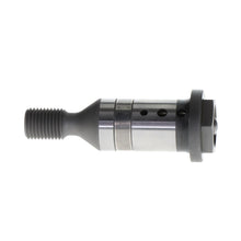 Load image into Gallery viewer, VVT806 Standard Ignition Engine Variable Valve Timing (VVT) Oil Control Valve Standard Ignition Canada