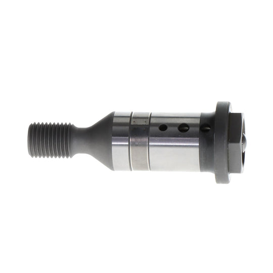 VVT806 Standard Ignition Engine Variable Valve Timing (VVT) Oil Control Valve Standard Ignition Canada