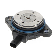Charger l'image dans la galerie, VVT808 Engine Variable Valve Timing (VVT) Adjuster Magnet Standard Ignition Canada