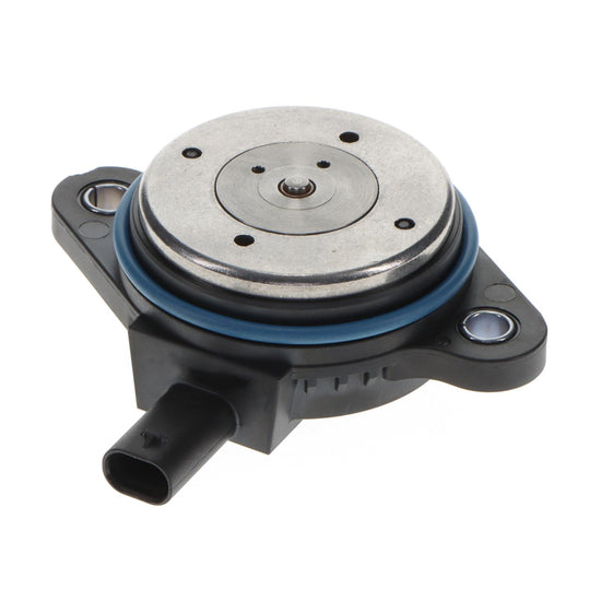 VVT808 Engine Variable Valve Timing (VVT) Adjuster Magnet Standard Ignition Canada