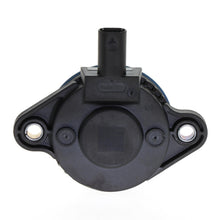 Charger l'image dans la galerie, VVT808 Engine Variable Valve Timing (VVT) Adjuster Magnet Standard Ignition Canada
