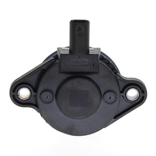 VVT808 Engine Variable Valve Timing (VVT) Adjuster Magnet Standard Ignition Canada