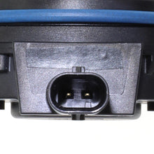 Charger l'image dans la galerie, VVT808 Engine Variable Valve Timing (VVT) Adjuster Magnet Standard Ignition Canada