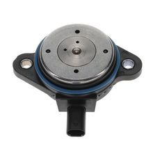 Charger l'image dans la galerie, VVT808 Engine Variable Valve Timing (VVT) Adjuster Magnet Standard Ignition Canada