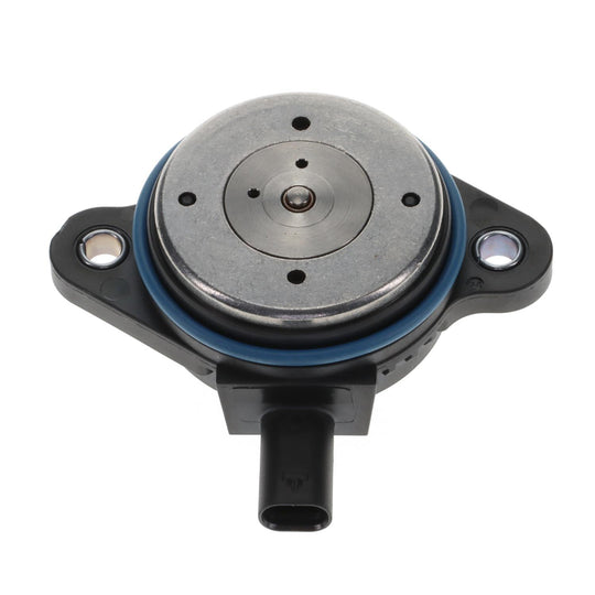 VVT808 Engine Variable Valve Timing (VVT) Adjuster Magnet Standard Ignition Canada