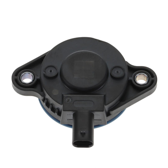 VVT808 Engine Variable Valve Timing (VVT) Adjuster Magnet Standard Ignition Canada