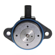 Charger l'image dans la galerie, VVT808 Engine Variable Valve Timing (VVT) Adjuster Magnet Standard Ignition Canada