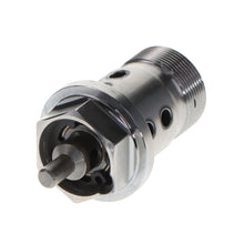 Load image into Gallery viewer, VVT809 Standard Ignition Engine Variable Valve Timing (VVT) Oil Control Valve Standard Ignition Canada