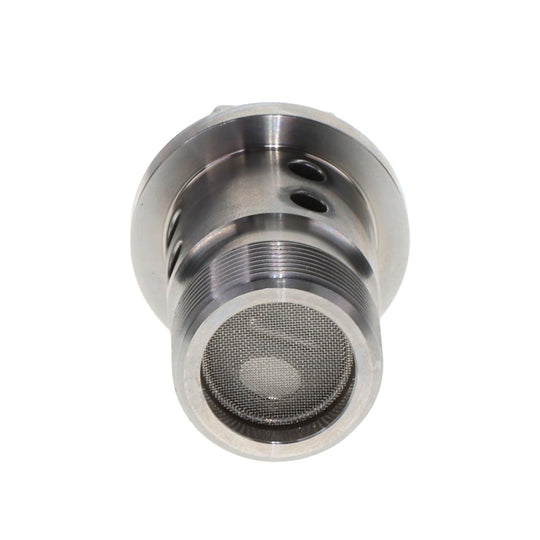 VVT809 Standard Ignition Engine Variable Valve Timing (VVT) Oil Control Valve Standard Ignition Canada