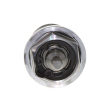 Load image into Gallery viewer, VVT809 Standard Ignition Engine Variable Valve Timing (VVT) Oil Control Valve Standard Ignition Canada