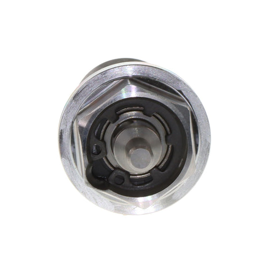 VVT809 Standard Ignition Engine Variable Valve Timing (VVT) Oil Control Valve Standard Ignition Canada