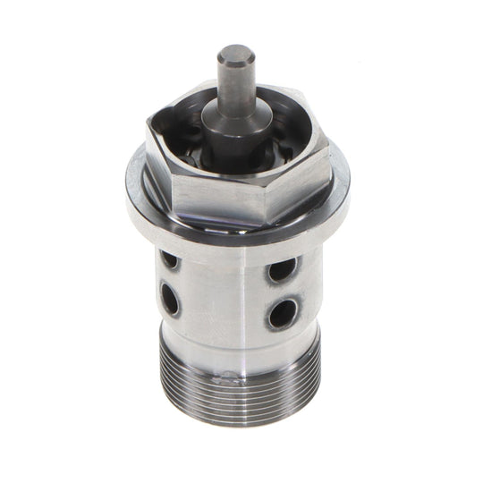 VVT809 Standard Ignition Engine Variable Valve Timing (VVT) Oil Control Valve Standard Ignition Canada