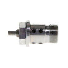 Load image into Gallery viewer, VVT809 Standard Ignition Engine Variable Valve Timing (VVT) Oil Control Valve Standard Ignition Canada
