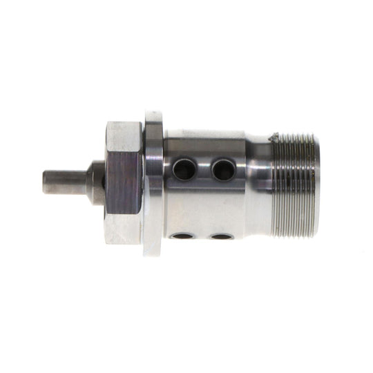 VVT809 Standard Ignition Engine Variable Valve Timing (VVT) Oil Control Valve Standard Ignition Canada