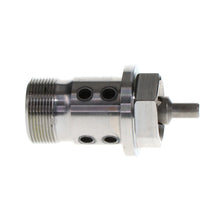 Load image into Gallery viewer, VVT809 Standard Ignition Engine Variable Valve Timing (VVT) Oil Control Valve Standard Ignition Canada