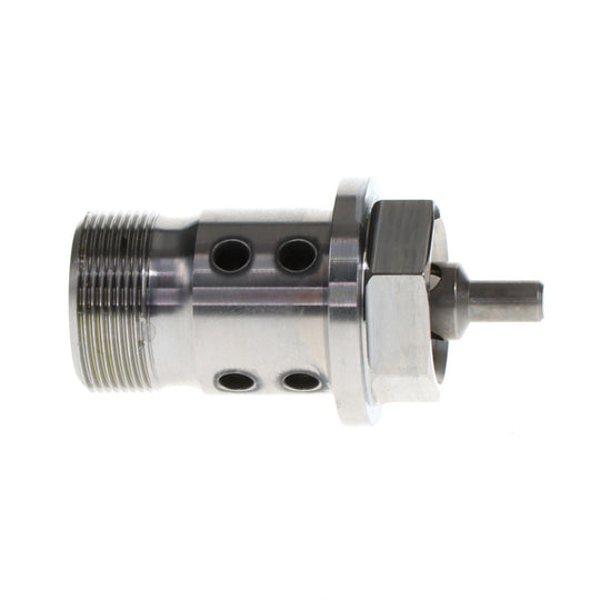 VVT809 Standard Ignition Engine Variable Valve Timing (VVT) Oil Control Valve Standard Ignition Canada