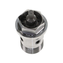 Load image into Gallery viewer, VVT809 Standard Ignition Engine Variable Valve Timing (VVT) Oil Control Valve Standard Ignition Canada