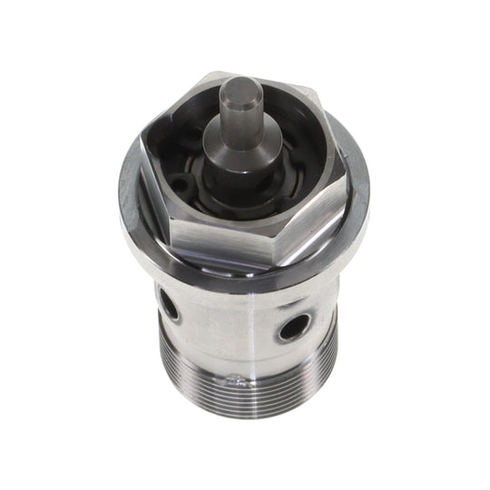 VVT809 Standard Ignition Engine Variable Valve Timing (VVT) Oil Control Valve Standard Ignition Canada