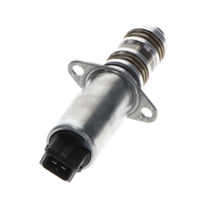 Load image into Gallery viewer, VVT810 Engine Variable Valve Timing (VVT) Solenoid Standard Ignition Canada