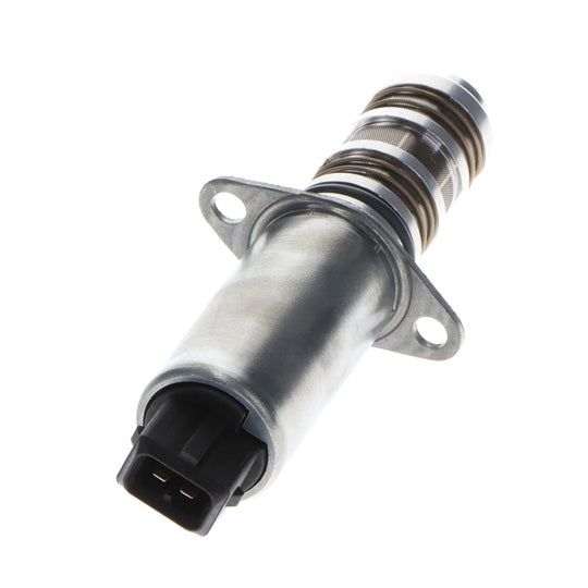 VVT810 Engine Variable Valve Timing (VVT) Solenoid Standard Ignition Canada