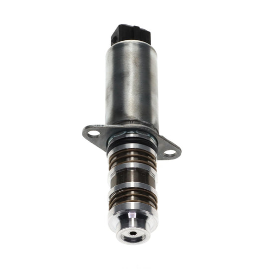 VVT810 Engine Variable Valve Timing (VVT) Solenoid Standard Import Canada