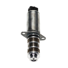 Load image into Gallery viewer, VVT810 Engine Variable Valve Timing (VVT) Solenoid Standard Ignition Canada