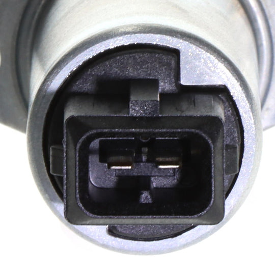 VVT810 Engine Variable Valve Timing (VVT) Solenoid Standard Import Canada