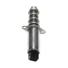 Load image into Gallery viewer, VVT810 Engine Variable Valve Timing (VVT) Solenoid Standard Import Canada