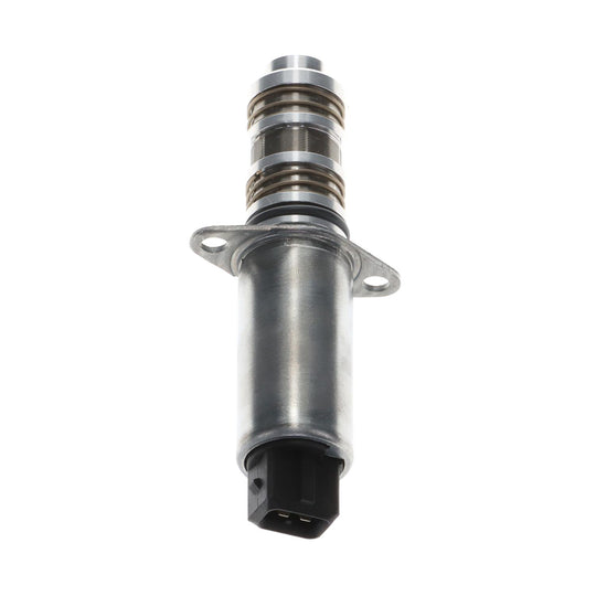 VVT810 Engine Variable Valve Timing (VVT) Solenoid Standard Import Canada