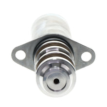 Load image into Gallery viewer, VVT810 Engine Variable Valve Timing (VVT) Solenoid Standard Import Canada