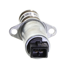 Load image into Gallery viewer, VVT810 Engine Variable Valve Timing (VVT) Solenoid Standard Import Canada