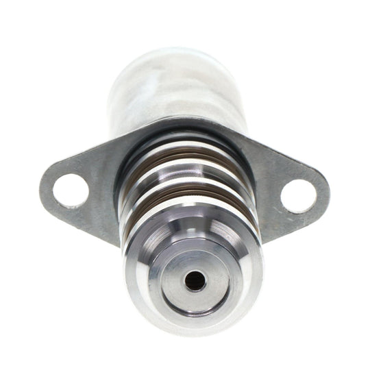 VVT810 Engine Variable Valve Timing (VVT) Solenoid Standard Ignition Canada