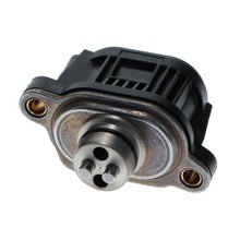 Load image into Gallery viewer, VVT811 Engine Variable Valve Timing (VVT) Solenoid Standard Import Canada