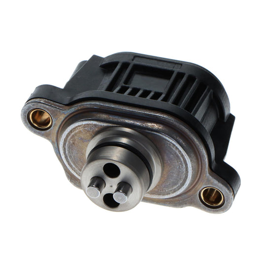 VVT811 Engine Variable Valve Timing (VVT) Solenoid Standard Import Canada