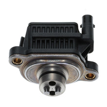 Charger l'image dans la galerie, VVT811 Engine Variable Valve Timing (VVT) Solenoid Standard Ignition Canada