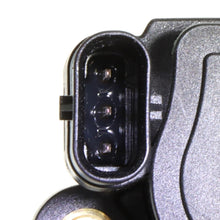 Load image into Gallery viewer, VVT811 Engine Variable Valve Timing (VVT) Solenoid Standard Import Canada