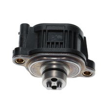 Load image into Gallery viewer, VVT811 Engine Variable Valve Timing (VVT) Solenoid Standard Import Canada