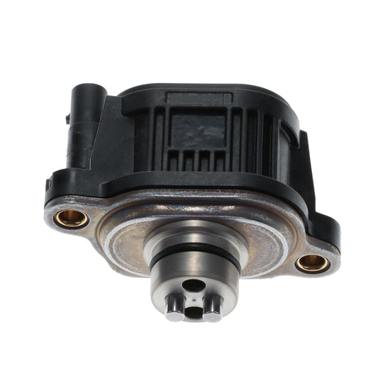 VVT811 Engine Variable Valve Timing (VVT) Solenoid Standard Import Canada
