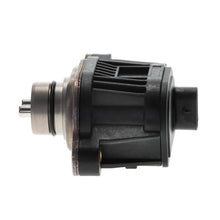 Load image into Gallery viewer, VVT811 Engine Variable Valve Timing (VVT) Solenoid Standard Import Canada