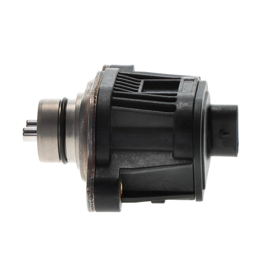 VVT811 Engine Variable Valve Timing (VVT) Solenoid Standard Import Canada