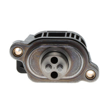 Charger l'image dans la galerie, VVT811 Engine Variable Valve Timing (VVT) Solenoid Standard Ignition Canada